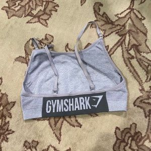 Gymshark sports bra